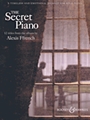 Secret Piano