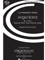 Angel Band