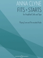 Fits + Starts
