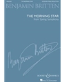 Morning Star