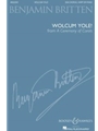 Wolcum Yole