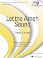 Let The Amen Sound