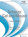 Scherzo - Cat & Mouse