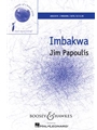 Imbakwa