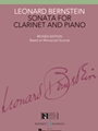 Sonata - Revised Edition -- Without Cd