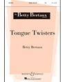 Tongue Twisters