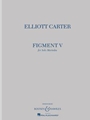 Figment V