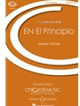 En El Principio