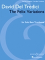 Felix Variations