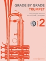 Grade by Grade - Trumpet