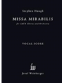 Missa Mirabilis