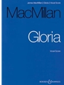 Gloria