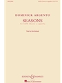 Seasons