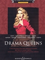 Drama Queens