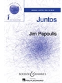 Juntos