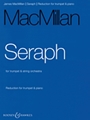 Seraph
