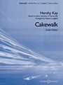 Cakewalk