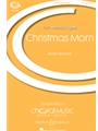 Christmas Morn