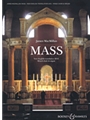 Mass