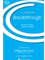 Breakthrough