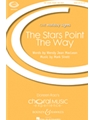 Stars Point The Way, The