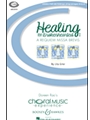 Healing The Brokenhearted (A Requiem Missa Brevis)