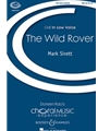 Wild Rover