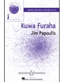 Kuwa Furaha