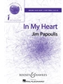 In My Heart