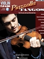 Piazzolla Tangos (8 Solos)