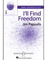 I'll Find Freedom