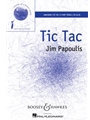 Tic Tac