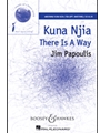 Kuna Njia
