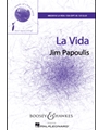 La Vida
