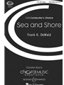 Sea and Shore