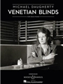 Venetian Blinds