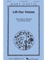 Lift Our Voices