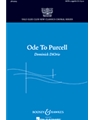 Ode To Purcell