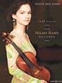 In 27 Pieces - The Hilary Hahn Encores