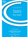 Sista