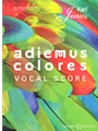Adiemus Colores