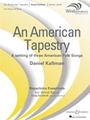 An American Tapestry