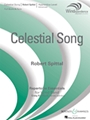 Celestial Song