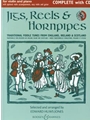 Jigs, Reels & Hornpipes - Complete Edition with CD