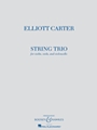 String Trio