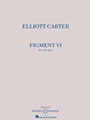 Figment VI