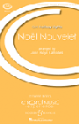 Noel Nouvelet