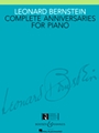 Complete Anniversaries for Piano