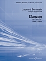 Danzon (From Fancy Free)