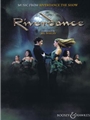 Riverdance - The Show - 20th Anniversary Edition